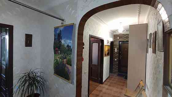 Продам в Одесі 3х Терміново Одесса