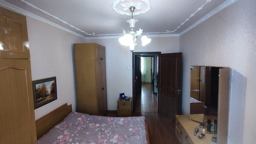 Продам в Одесі 3х Терміново Одесса - изображение 2