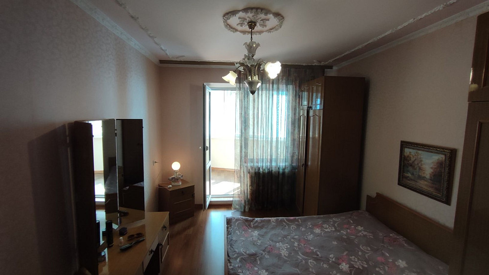 Продам в Одесі 3х Терміново Одесса - изображение 3