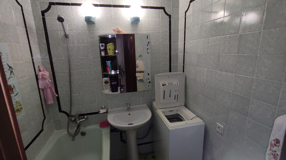 Продам в Одесі 3х Терміново Одесса - изображение 6