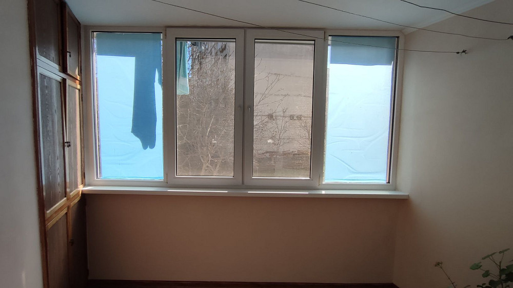 Продам в Одесі 3х Терміново Одесса - изображение 5