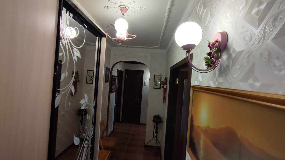 Продам в Одесі 3х Терміново Одесса - изображение 4