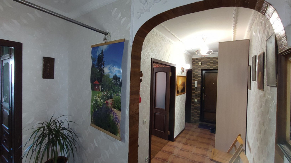 Продам в Одесі 3х Терміново Одесса - изображение 1