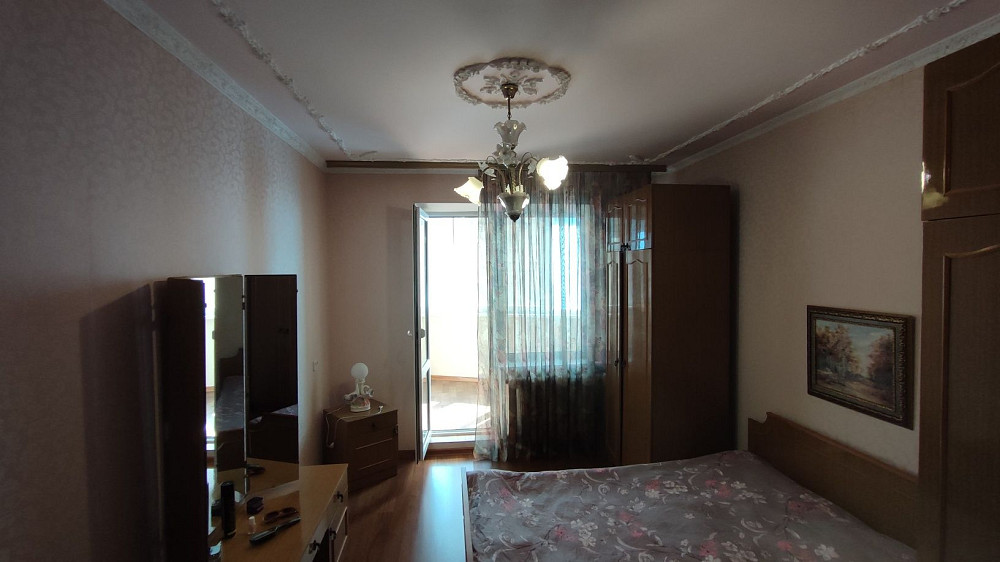 Продам в Одесі 3х Терміново Одесса - изображение 8