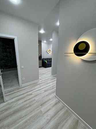 Продается 1к/к в ЖК Кадор Сити по ул Краснова Одесса