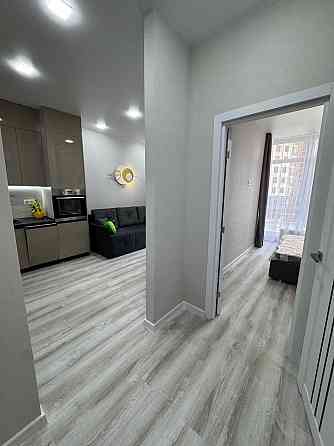 Продается 1к/к в ЖК Кадор Сити по ул Краснова Одесса