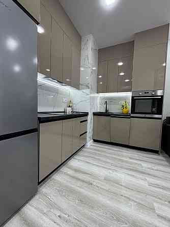 Продается 1к/к в ЖК Кадор Сити по ул Краснова Одесса