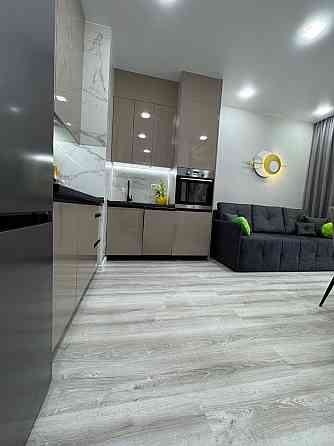 Продается 1к/к в ЖК Кадор Сити по ул Краснова Одесса