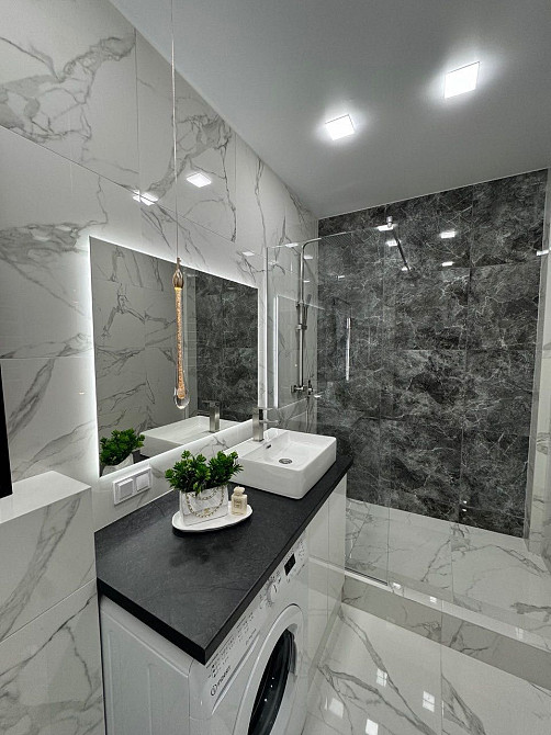 Продается 1к/к в ЖК Кадор Сити по ул Краснова Одесса - изображение 6