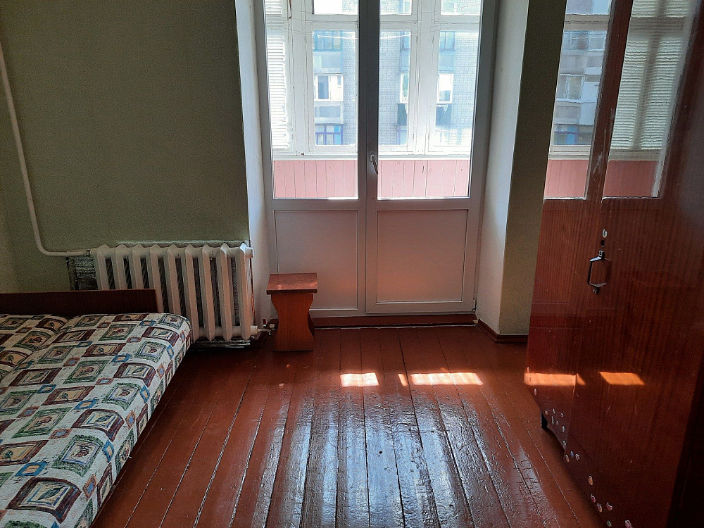 Продам 1 квартиру Хіммаш Коростень - зображення 3