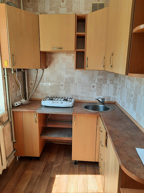 Продам 1 квартиру Хіммаш Коростень - зображення 2