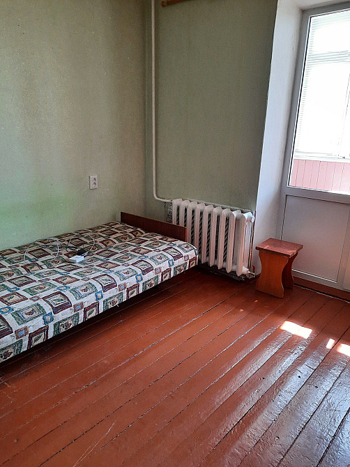 Продам 1 квартиру Хіммаш Коростень - зображення 4