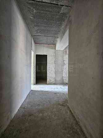 Халява! Здана обжита секція з ліфтом і газом! 715$ за м2. Переуступка Ивано-Франковск