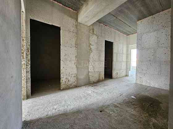 Халява! Здана обжита секція з ліфтом і газом! 715$ за м2. Переуступка Ивано-Франковск