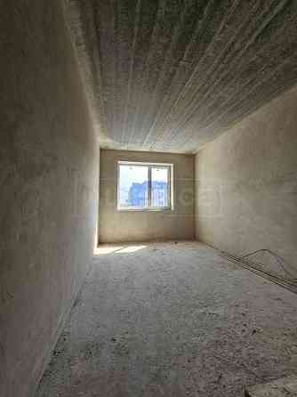 Халява! Здана обжита секція з ліфтом і газом! 715$ за м2. Переуступка Ивано-Франковск