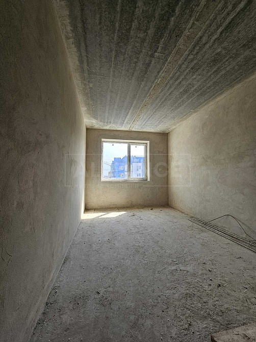 Халява! Здана обжита секція з ліфтом і газом! 715$ за м2. Переуступка Ивано-Франковск - изображение 6