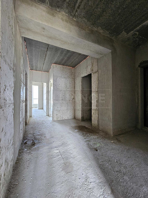 Халява! Здана обжита секція з ліфтом і газом! 715$ за м2. Переуступка Ивано-Франковск - изображение 8