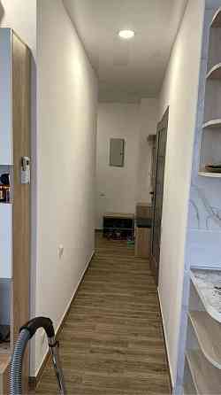 Продаж однокімнатної квартири з ремонтом в новобудові Львів