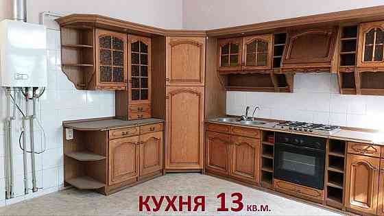 Продам двухуровневую квартиру с камином возле моря парк Шевченко Одесса