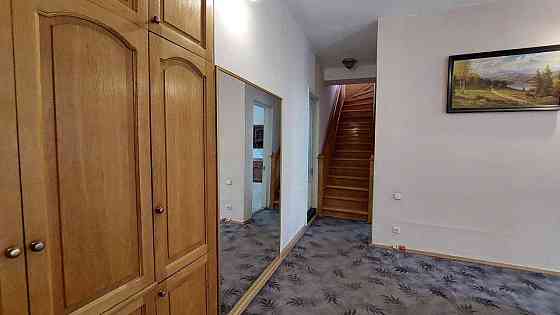 Продам двухуровневую квартиру с камином возле моря парк Шевченко Одесса