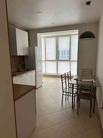 Продам 1-но кімнатну квартиру в Бучі ЖК Континент Буча