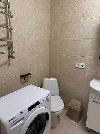 Продам 1-но кімнатну квартиру в Бучі ЖК Континент Буча