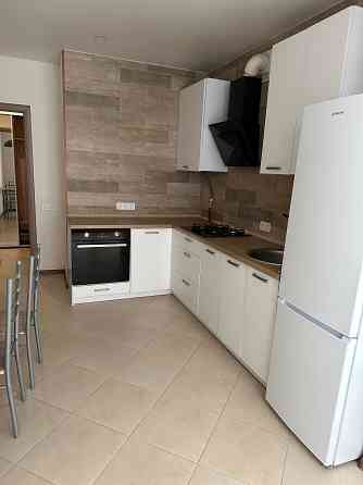 Продам 1-но кімнатну квартиру в Бучі ЖК Континент Буча