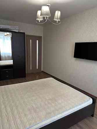 Продам 1-но кімнатну квартиру в Бучі ЖК Континент Буча