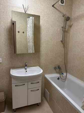 Продам 1-но кімнатну квартиру в Бучі ЖК Континент Буча