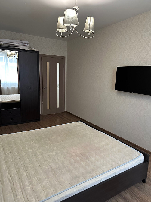 Продам 1-но кімнатну квартиру в Бучі ЖК Континент Буча - изображение 3