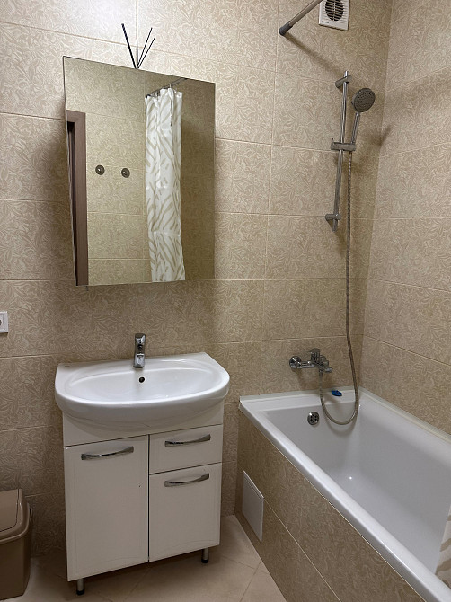 Продам 1-но кімнатну квартиру в Бучі ЖК Континент Буча - изображение 4