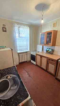 2-х комнатная квартира, Кирпичный газовый дом,50 кв.м.,8 этаж,Бочарова Одеса