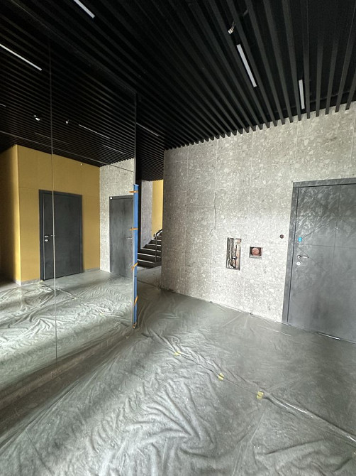 Продаж просторої 1 кім.квартири у ЖК AUROOM SPARK/зданий будинок Львів - зображення 7