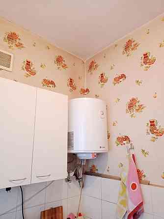 Продам 2 комн квартиру  Совхозная с ремонтом конец Слобожанский Днепр