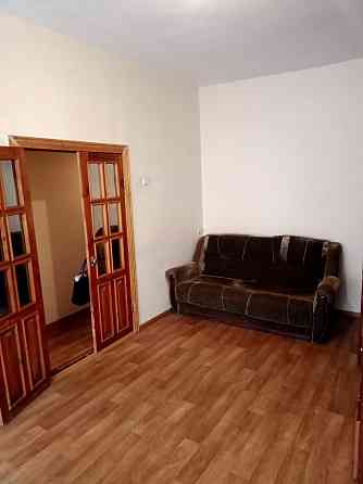 Продам 2 комн квартиру  Совхозная с ремонтом конец Слобожанский Днепр