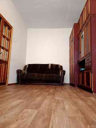 Продам 2 комн квартиру  Совхозная с ремонтом конец Слобожанский Днепр