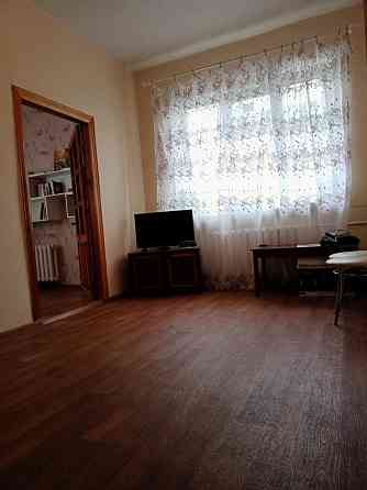 Продам 2 комн квартиру  Совхозная с ремонтом конец Слобожанский Днепр