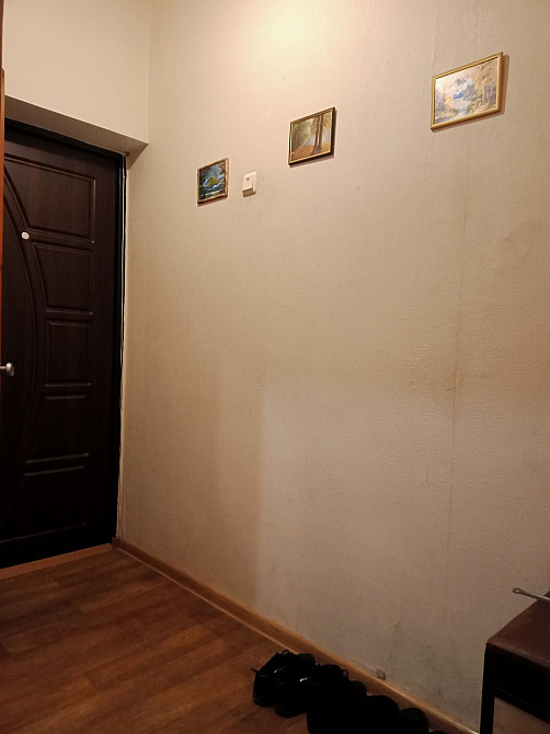 Продам 2 комн квартиру  Совхозная с ремонтом конец Слобожанский Днепр - изображение 7