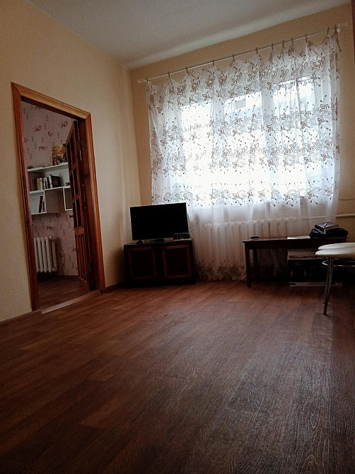 Продам 2 комн квартиру  Совхозная с ремонтом конец Слобожанский Днепр - изображение 2