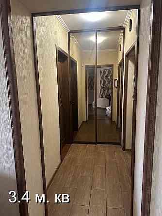 Продається 3-х кім. кв., ЖК Левада м. Бориспіль,  85,3 м2 87 000,00$ Борисполь