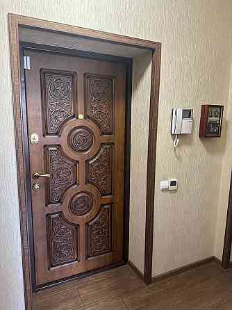 Продається 3-х кім. кв., ЖК Левада м. Бориспіль,  85,3 м2 87 000,00$ Борисполь