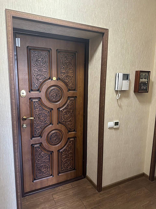 Продається 3-х кім. кв., ЖК Левада м. Бориспіль,  85,3 м2 87 000,00$ Борисполь - изображение 3