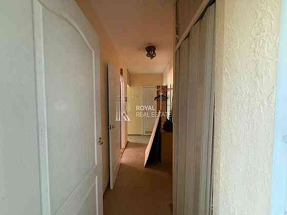 Продажа 2к Квартира 56м2 ул. Ереванская 8А Соломенский р-н Кладовка Киев