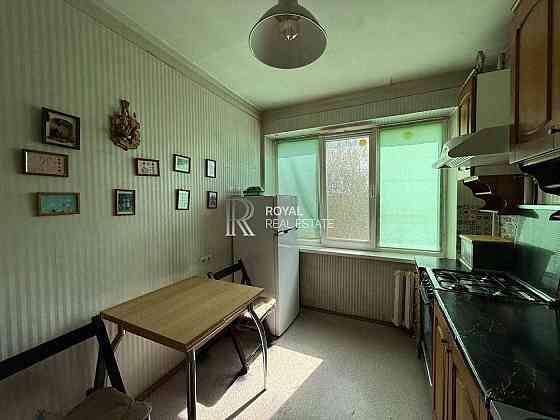 Продажа 2к Квартира 56м2 ул. Ереванская 8А Соломенский р-н Кладовка Киев