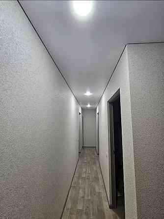 3к вугол пр.Правди/Калинова Днепр