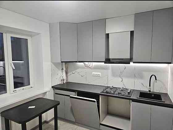 3к вугол пр.Правди/Калинова Днепр