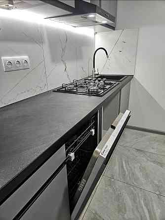 3к вугол пр.Правди/Калинова Днепр