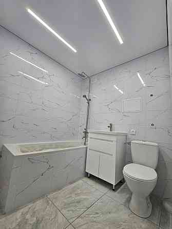 3к вугол пр.Правди/Калинова Днепр