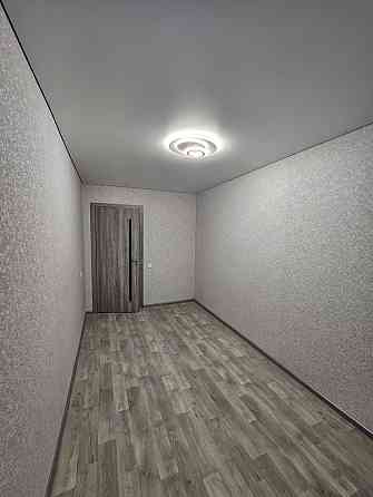 3к вугол пр.Правди/Калинова Днепр