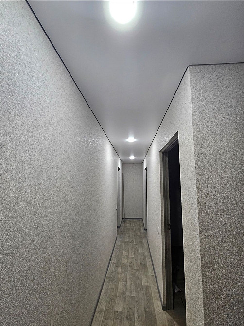 3к вугол пр.Правди/Калинова Днепр - изображение 3